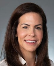 Stacey Glenn DePalma